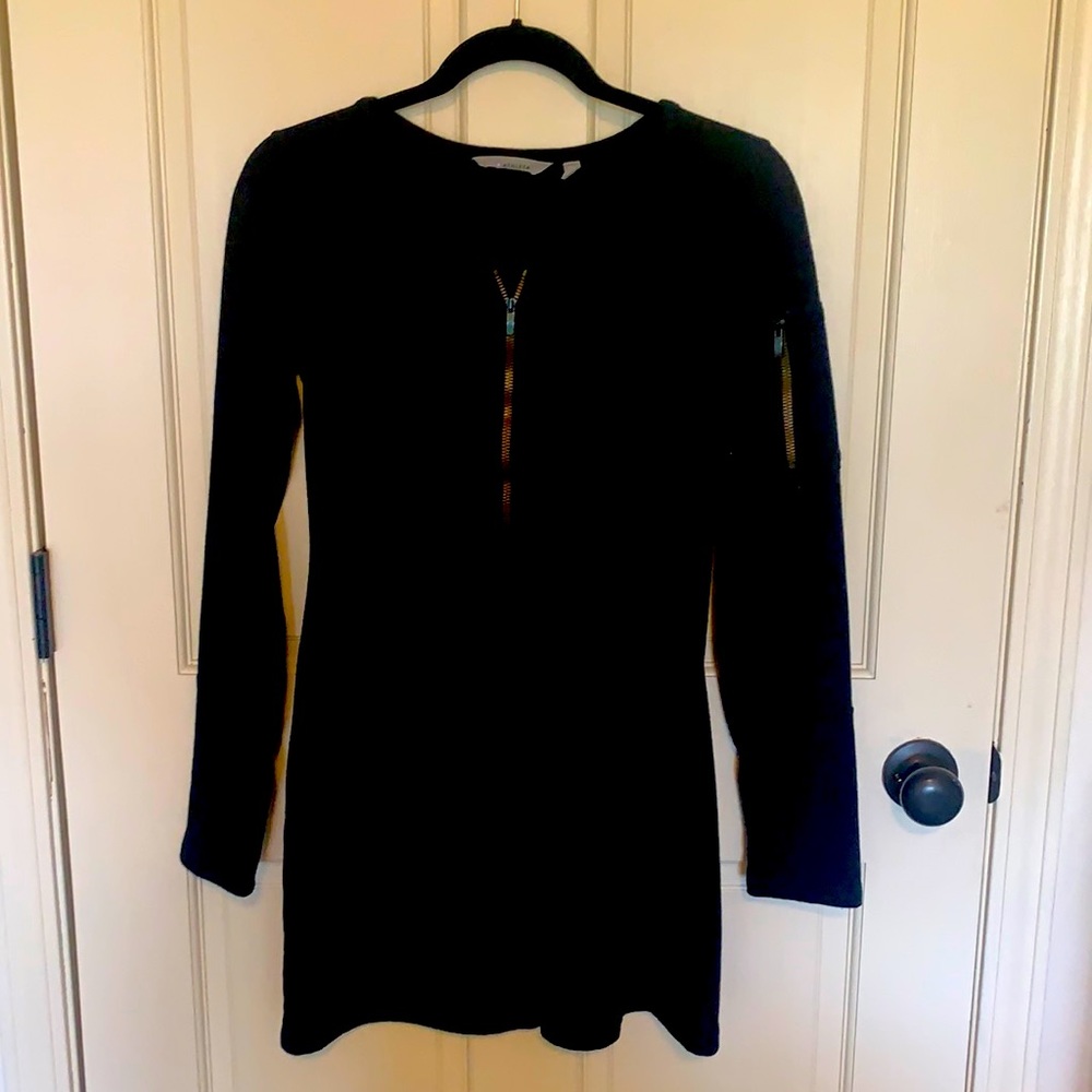 Athleta Dress